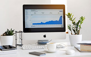 开云体育入口-罗马血洗莱比锡红牛，阿尔瓦雷斯打破历史纪录