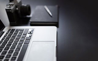 开云APP-公牛险胜日本男篮，费沃斯一己之力扛起全队