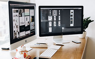 开云平台-意大利网球队血洗日本网球队，克耶高斯关键制胜——一场精彩纷呈的网球盛宴