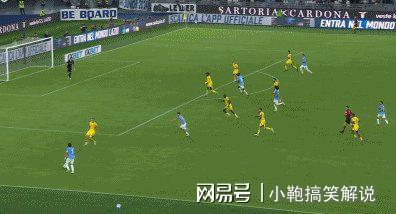 包含尤文图斯完成连胜积极稳固联赛排名,稳步上升的词条 包含尤文图斯完成连胜积极稳固联赛排名,稳步上升的词条