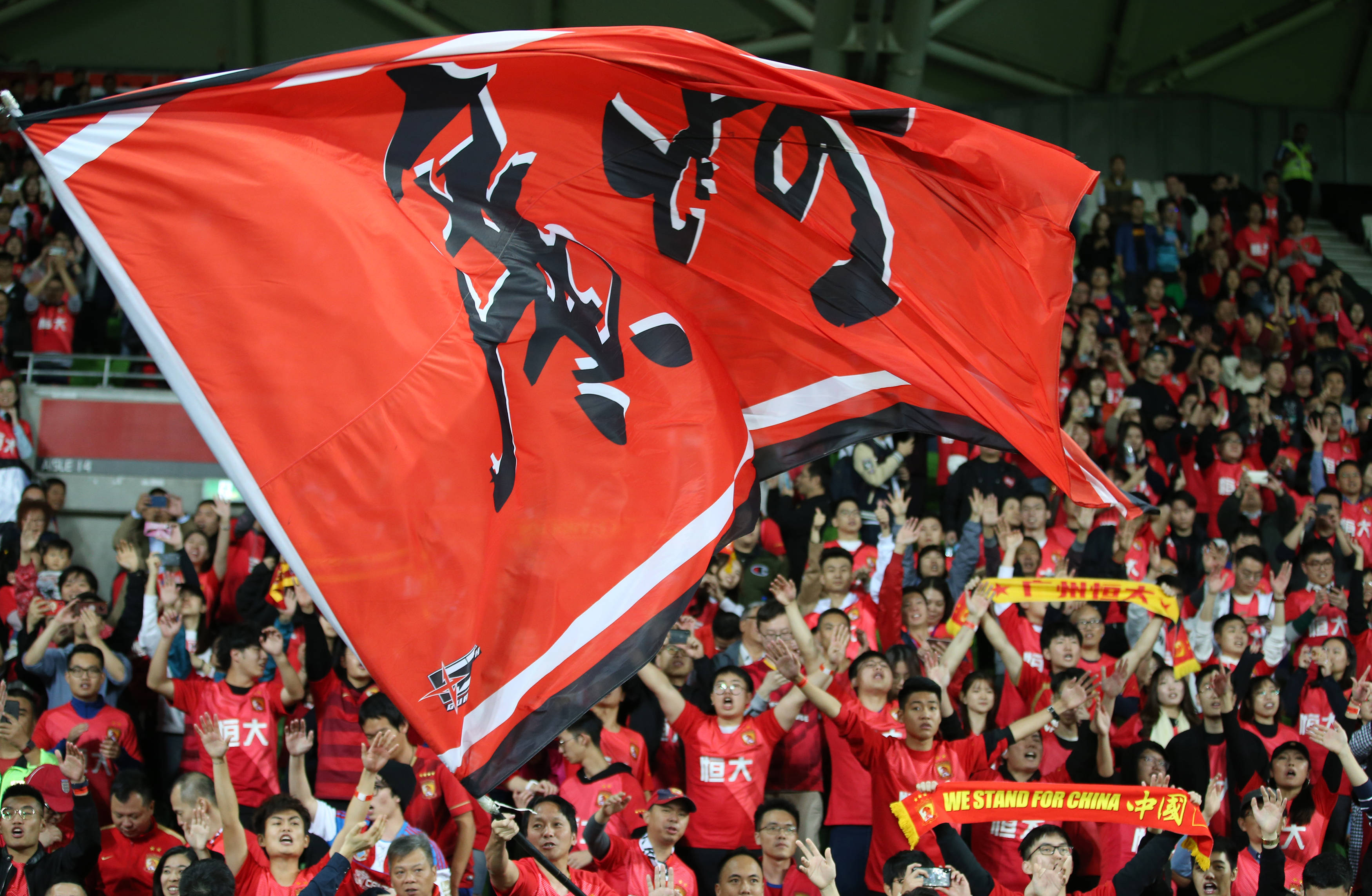 沃尔夫斯堡胜负两面,未来发展难料,战绩斐然 沃尔夫斯堡胜负两面,未来发展难料,战绩斐然