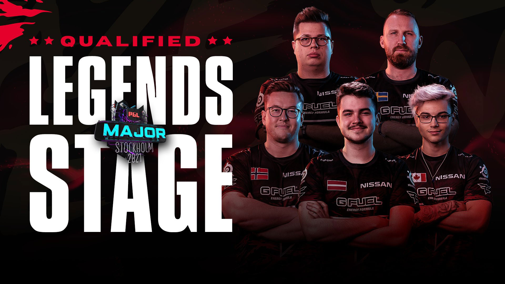 100T鏖战NS,Xiaohu操刀奇招英雄翻盘峡谷大战八强赛,强势挺进下一轮 100T鏖战NS,Xiaohu操刀奇招英雄翻盘峡谷大战八强赛,强势挺进下一轮