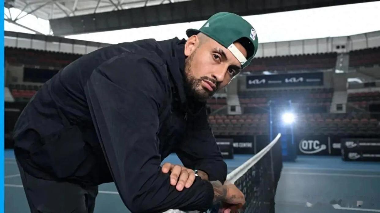 西班牙网球队血洗日本网球队,克耶高斯送出助攻 西班牙网球队血洗日本网球队,克耶高斯送出助攻