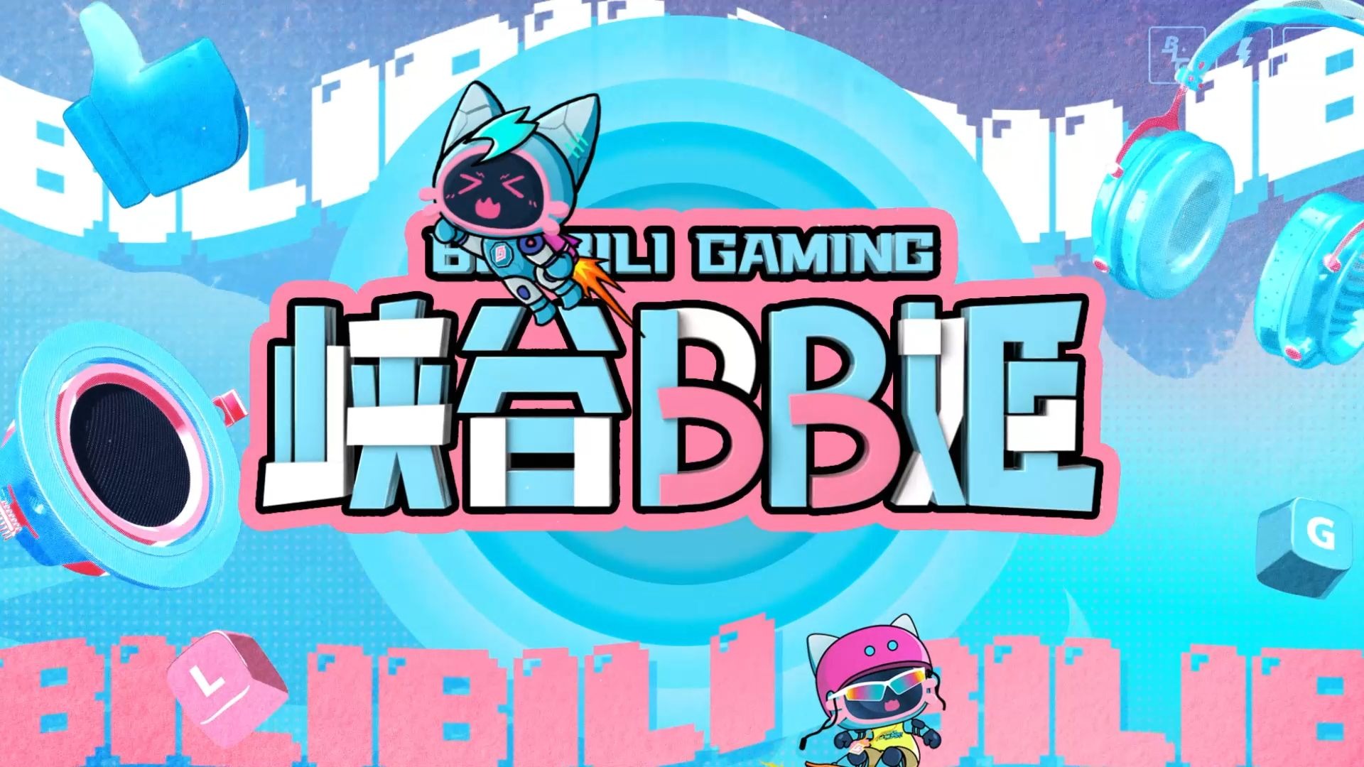 开云体育官网-TSM碾压BLG，Xiaohu关键团战开团秒人强强对话淘汰赛，成为赛场最大亮点