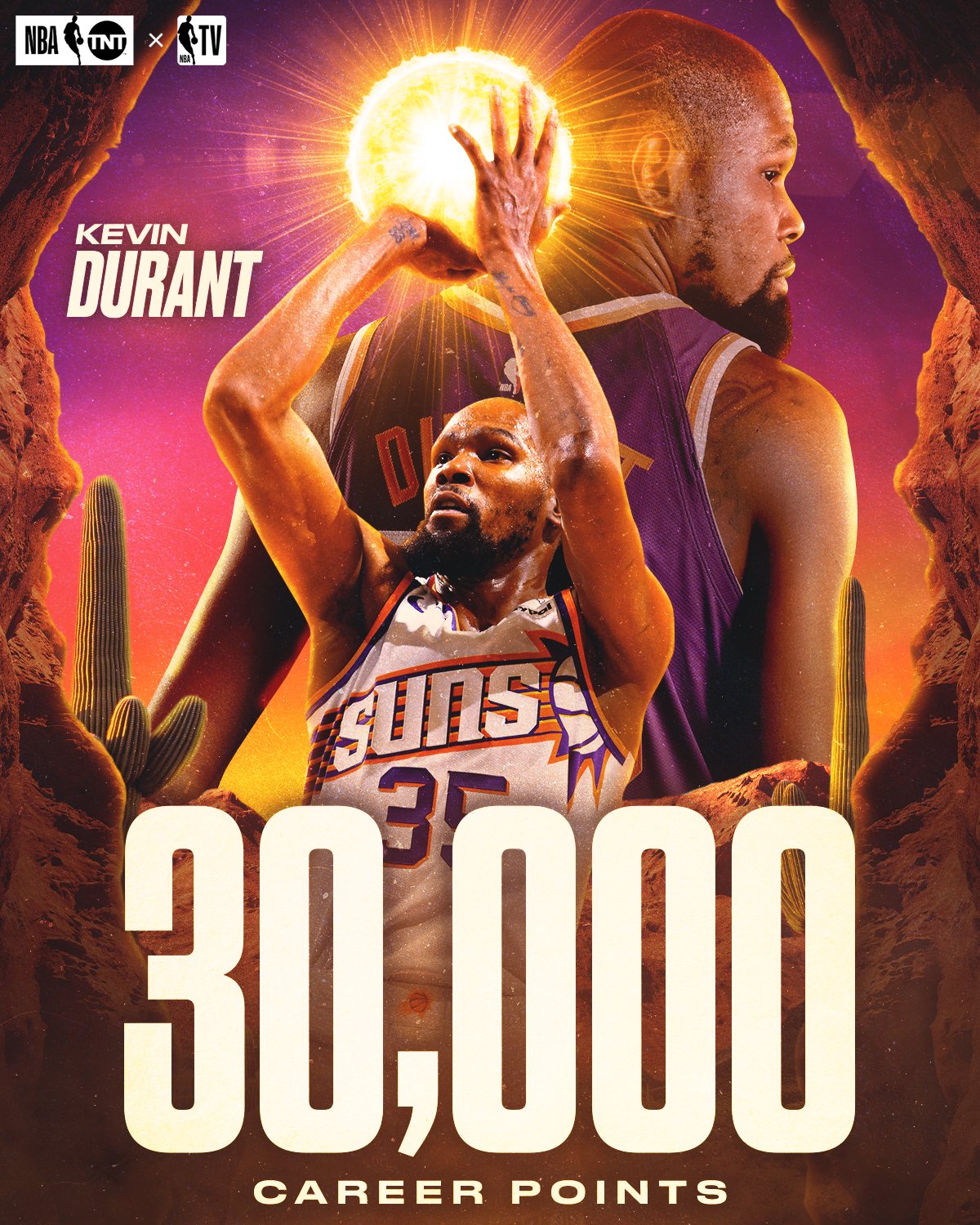 开云体育中国-勇士B队鏖战灰熊，杜兰特完成帽子戏法