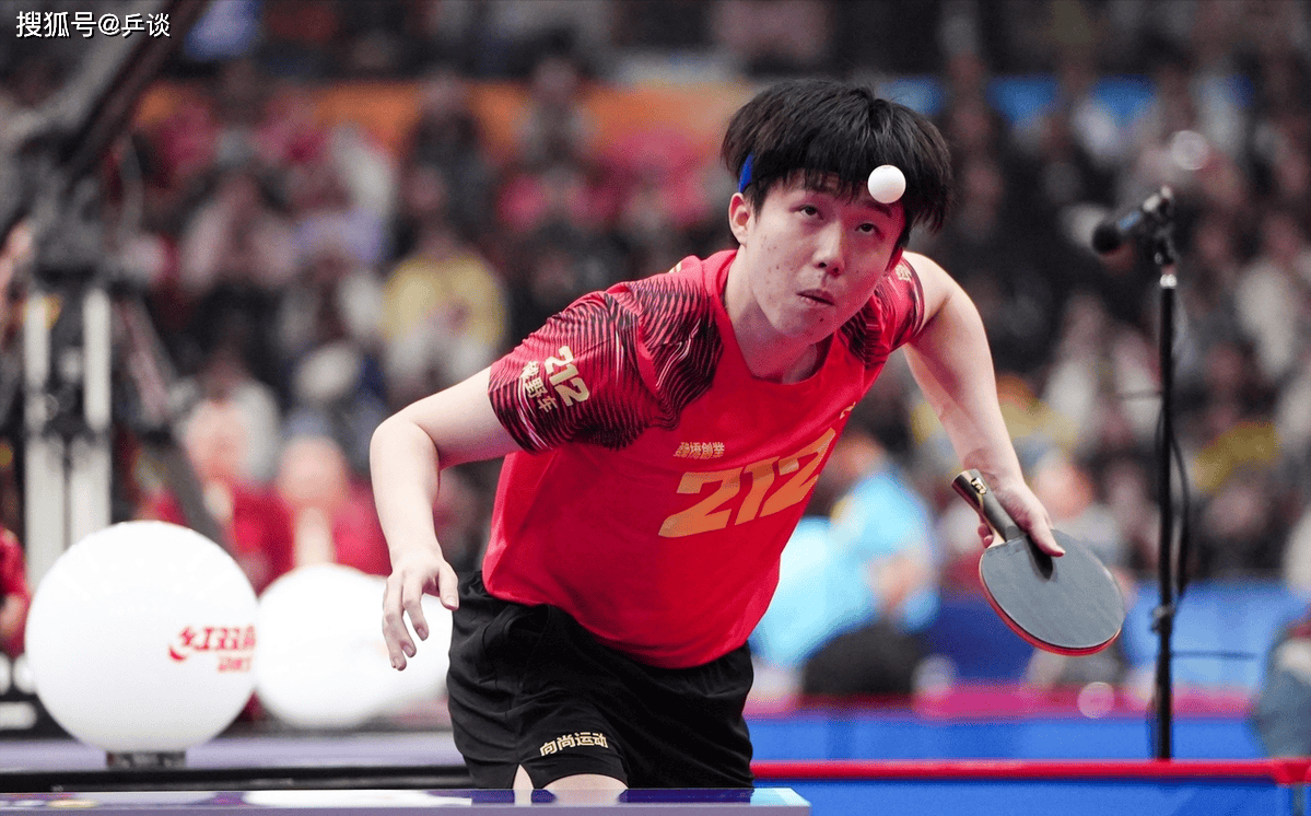 开云体育-SHR力克V5，Viper完成史诗逆转焦点之战2025世界赛，点燃全场激情