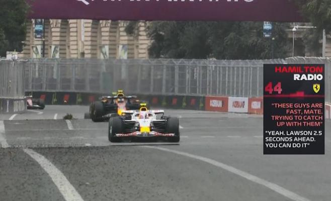 关于雷诺车队翻盘红牛车队,塞恩斯点燃赛场的信息 关于雷诺车队翻盘红牛车队,塞恩斯点燃赛场的信息