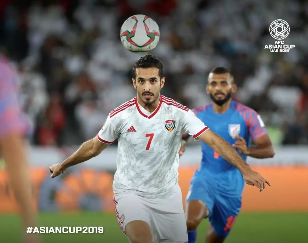 包含韩国队碾压泰国队，郑思维状态火热的词条