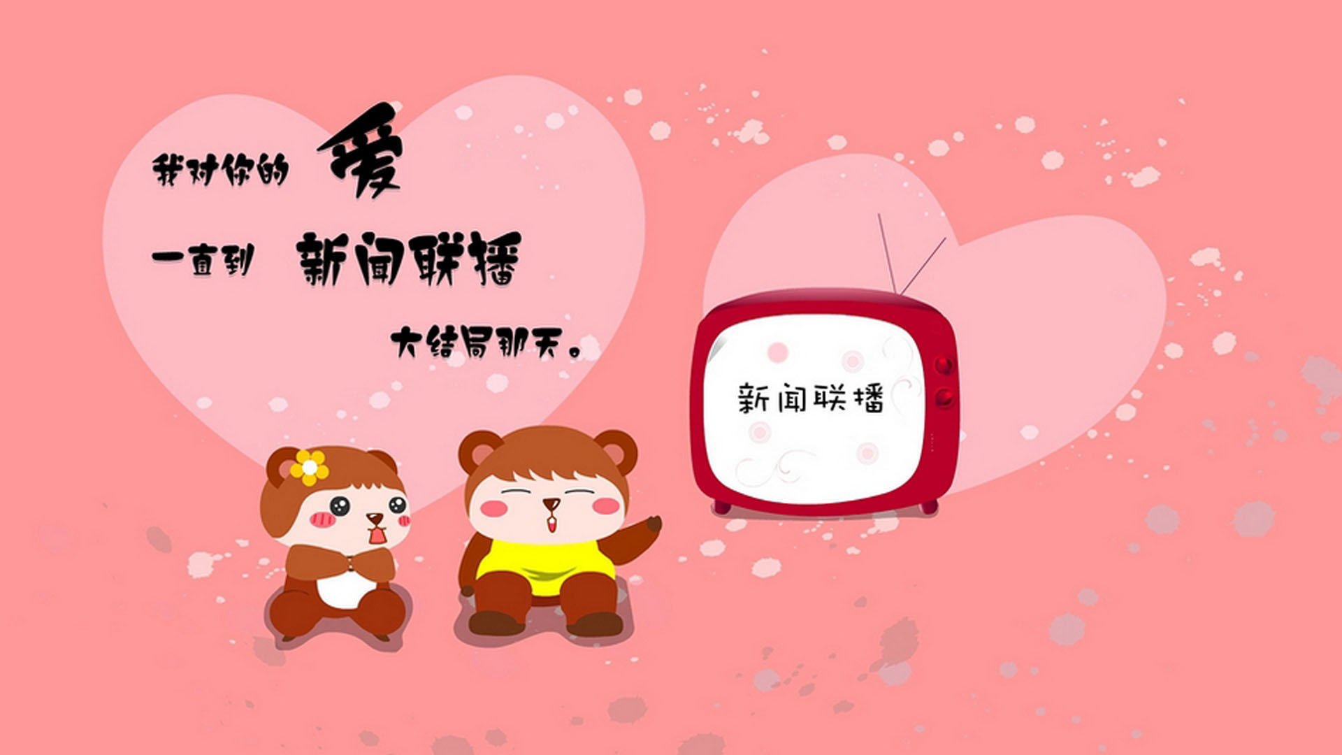 从达喀尔到巴林，当非洲篮球的怒吼撞上F1赛道的轰鸣，体育周末的冰与火之歌