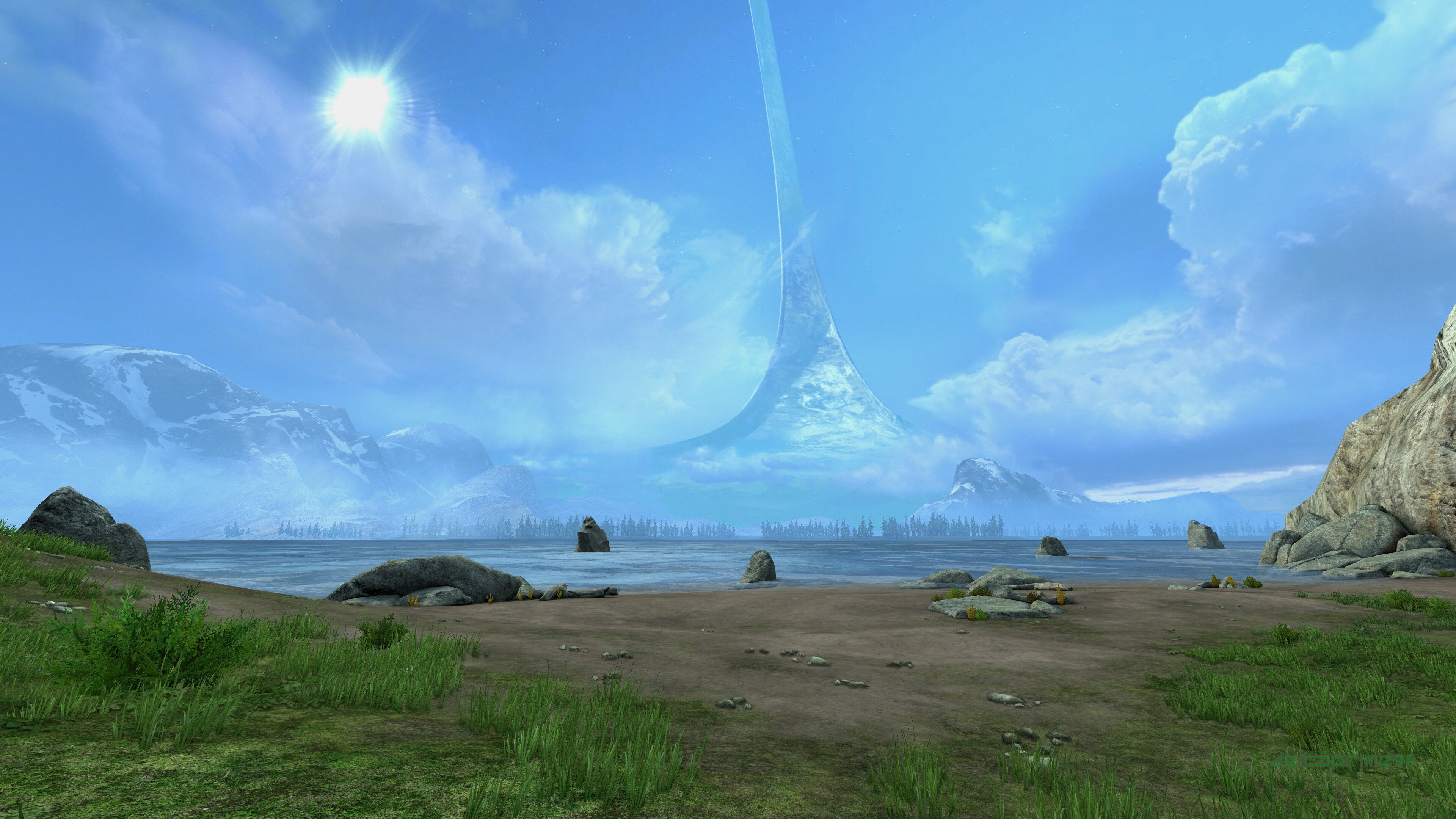 开云体育中国-戈麦斯狂飙33+8打崩瑞典防线！东决天王山之战变身摩纳哥救世主