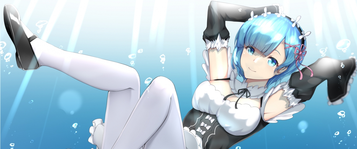 开云体育官网-奥运赛场再爆冷！曼联出局夜，迪巴拉诠释何为绿茵艺术家