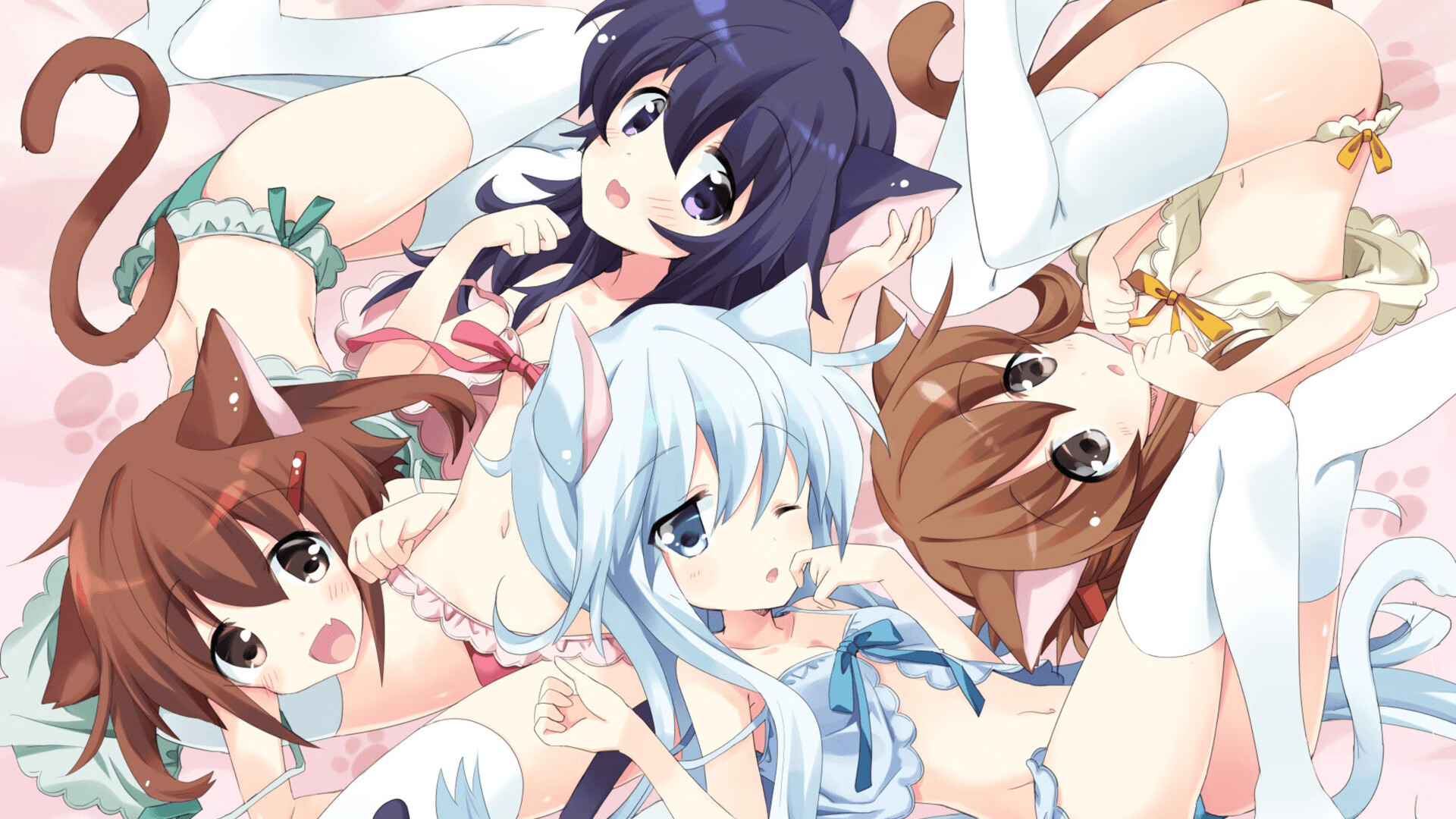 开云体育官网-里昂逆境翻盘奥地利，卡拉斯科一锤定音成关键先生