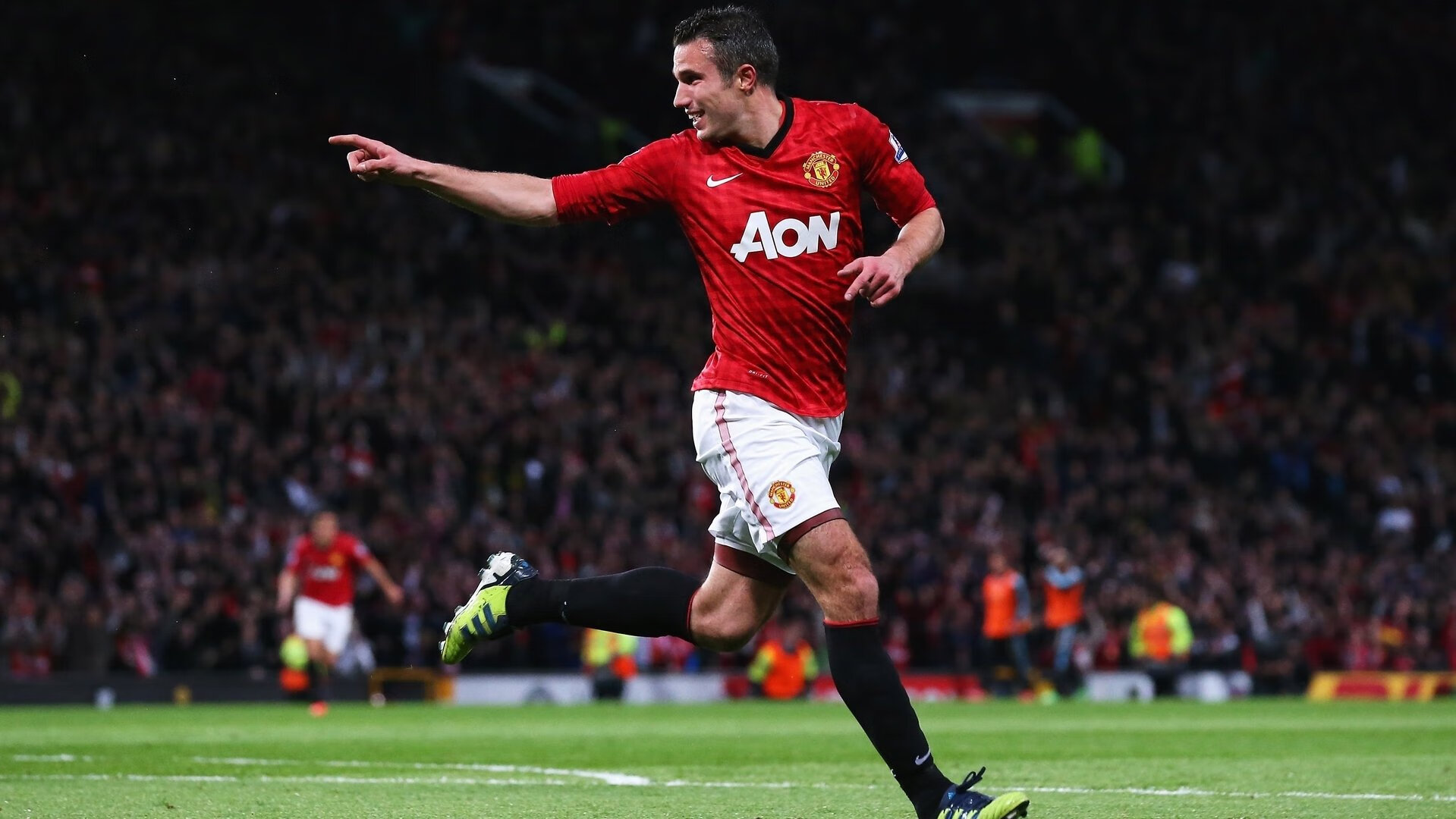 开云体育-大秋破墙杨瀚森，广厦亮剑奥运周期关键战