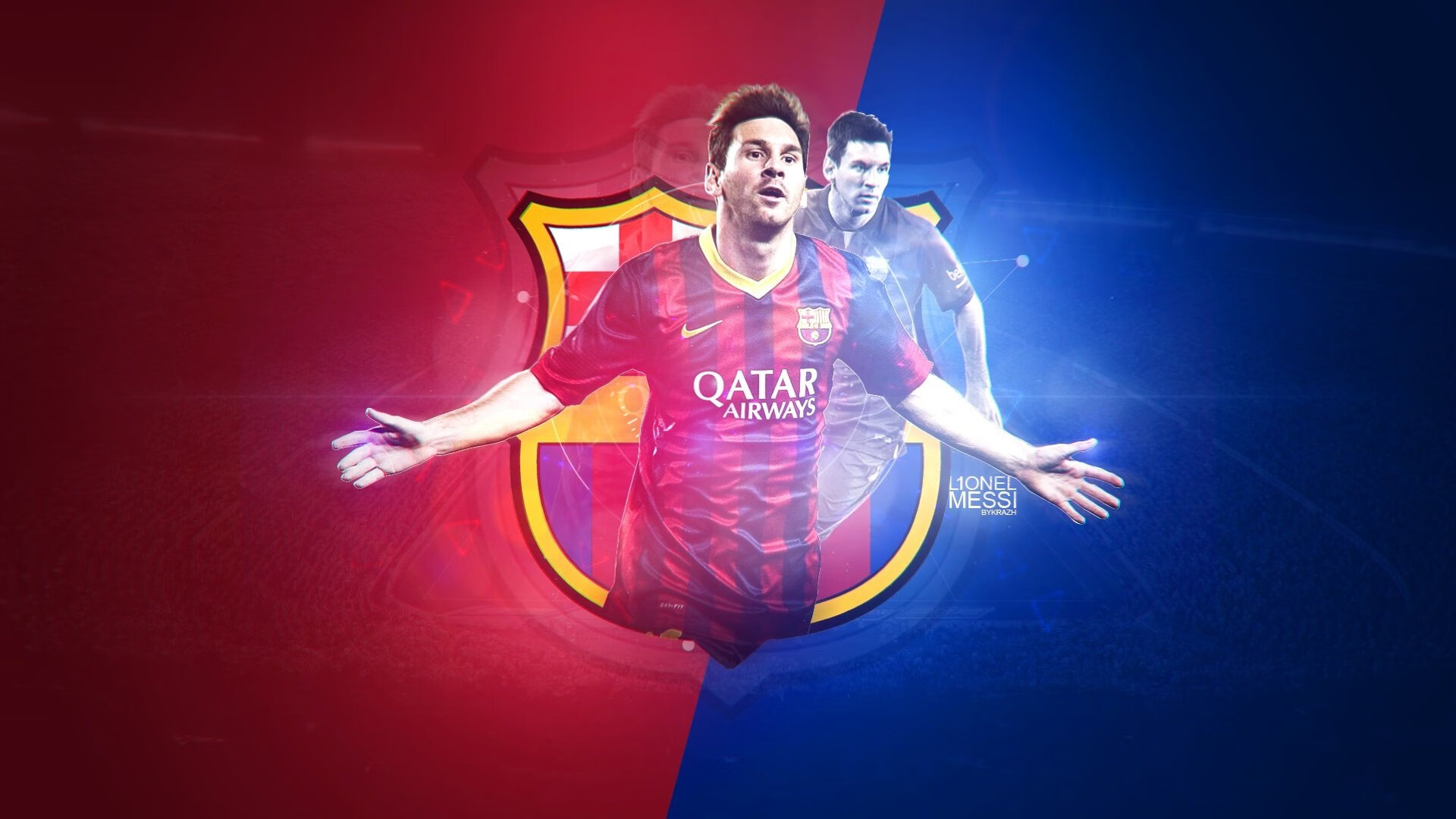 开云体育app-当马丁内利用统治级数据撕碎防线，拜仁展示了何为现代足球的降维打击