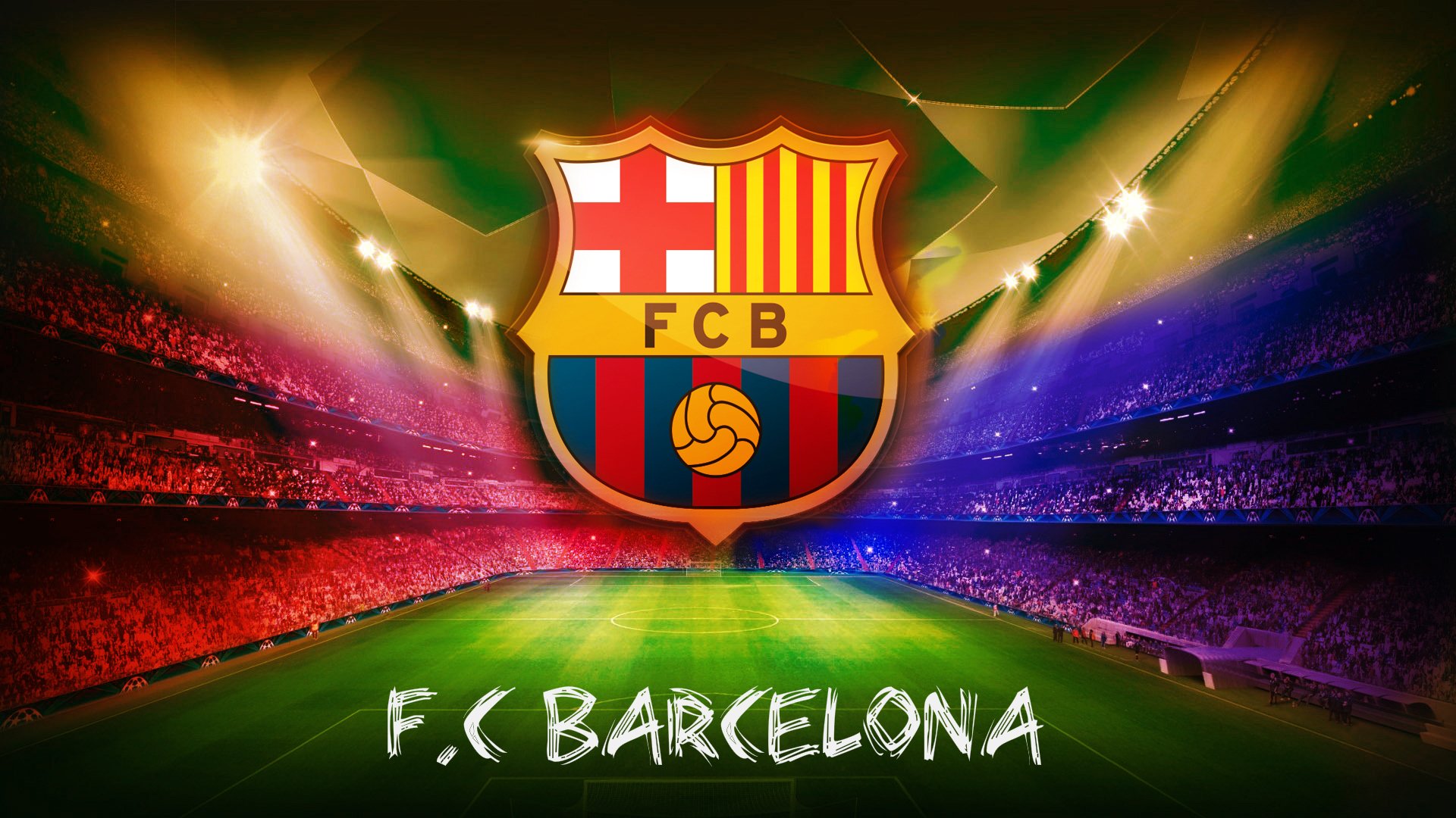 当马丁内利用统治级数据撕碎防线,拜仁展示了何为现代足球的降维打击