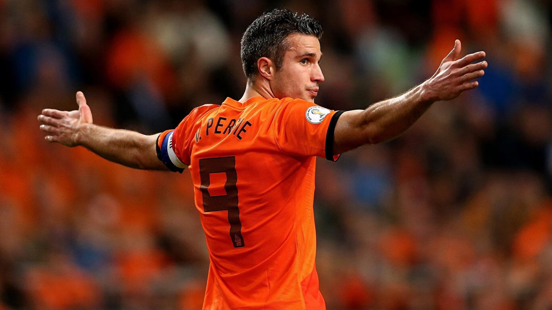 当足球巨星误入F1赛道，巴尔韦德在拉斯维加斯之夜的神来之笔