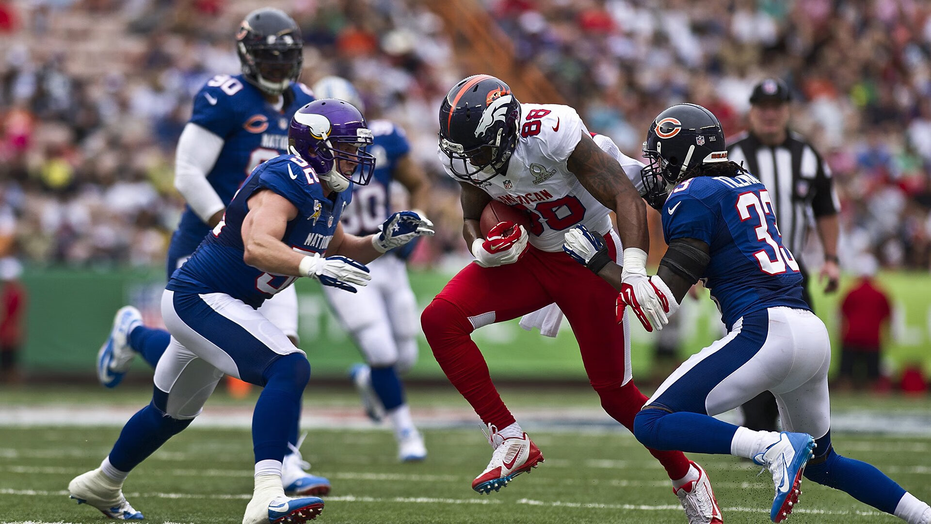 鹈鹕群狼战术正面撕碎独行侠，拉文稳定如时钟诠释何为基石