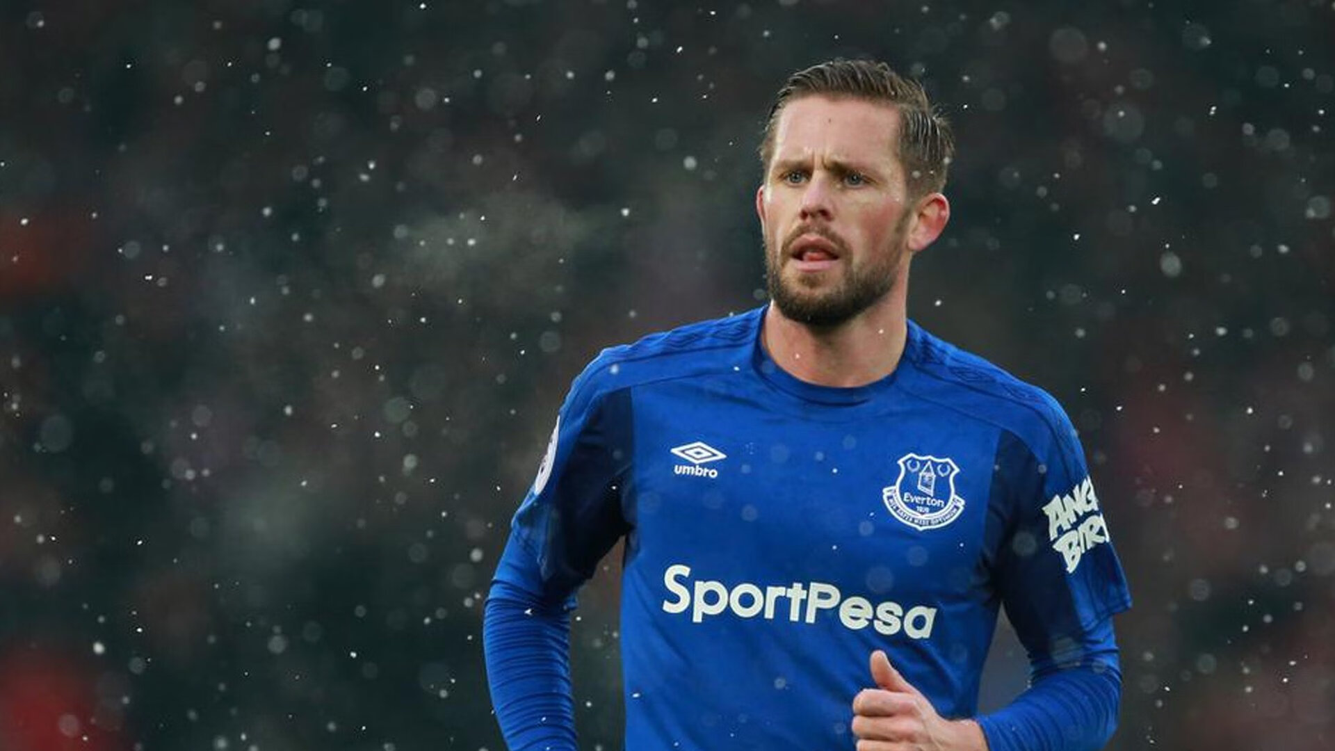 破局者蒂亚戈！皇家社会暴烈终结拜仁霸权，欧冠格局一夜生变