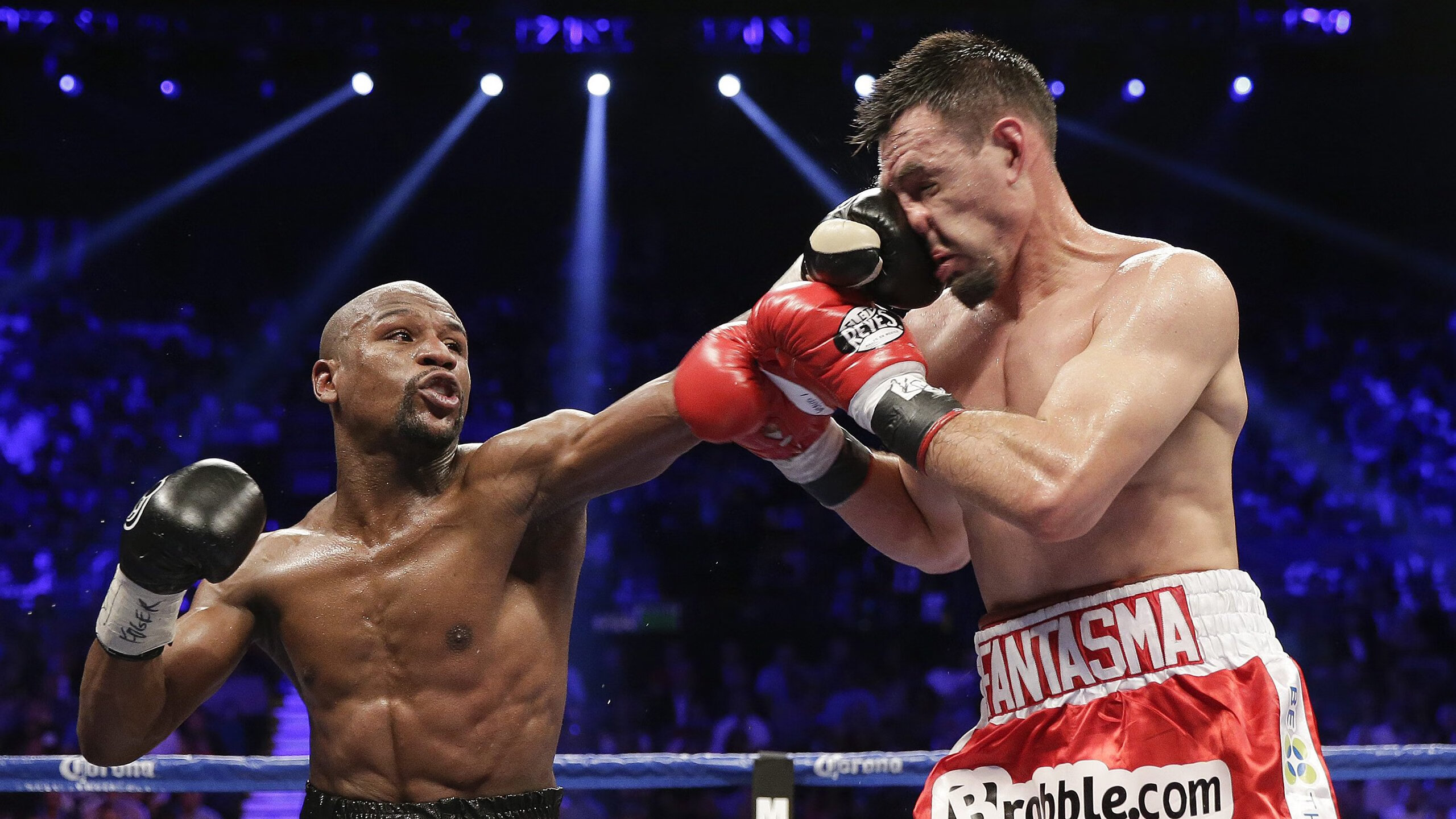 开云体育APP下载-2026世界杯之夜，帕尔默遇见终极镜像，一个让他所有天赋瞬间失效的幽灵