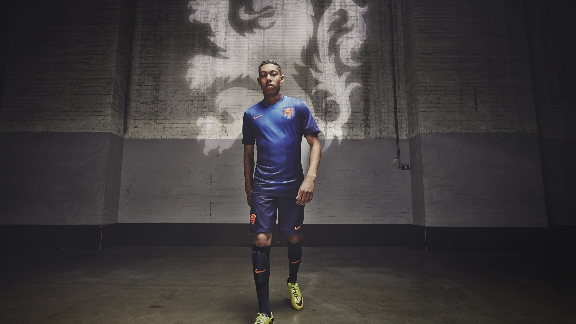 开云体育在线-绝境英雄诞生！武切维奇一锤定音，广厦血战五场碾过山西荆棘路