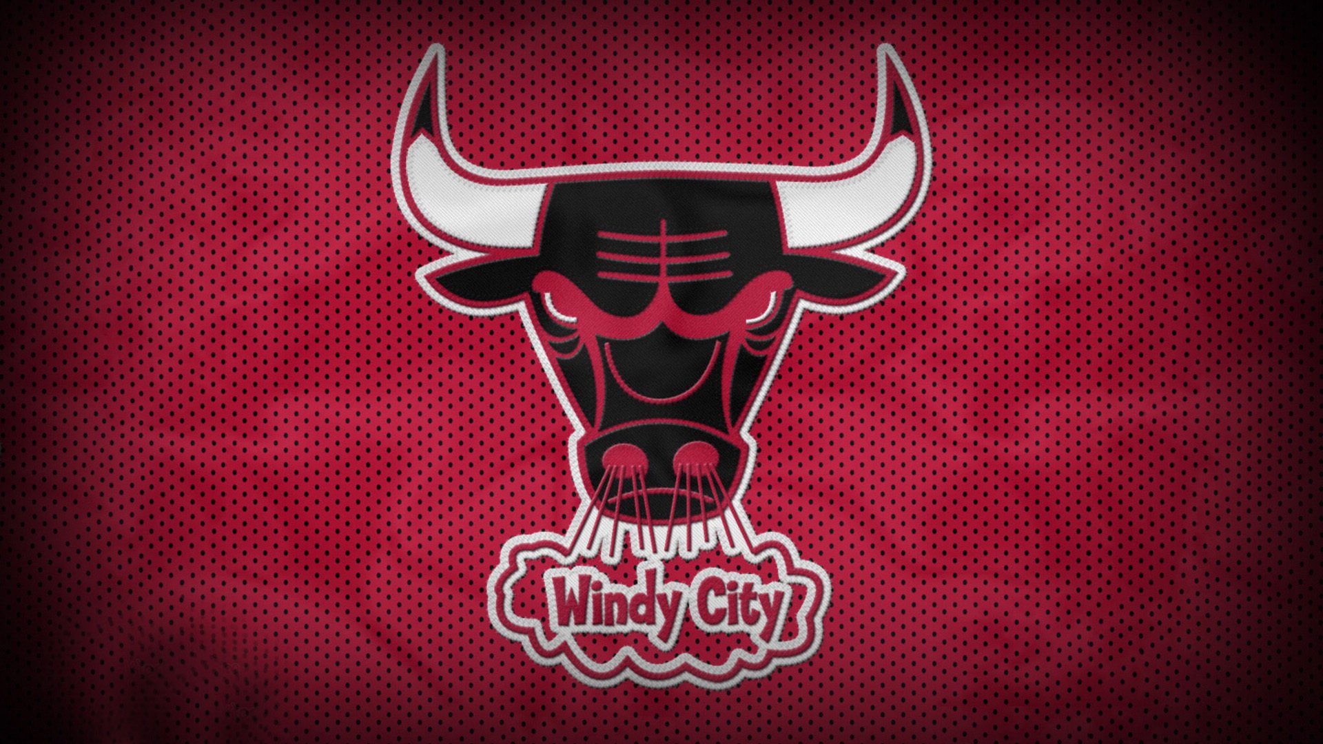 开云平台-欧文一役封神！攻防两端全面统治，雷霆苦战仍难敌孤胆英雄