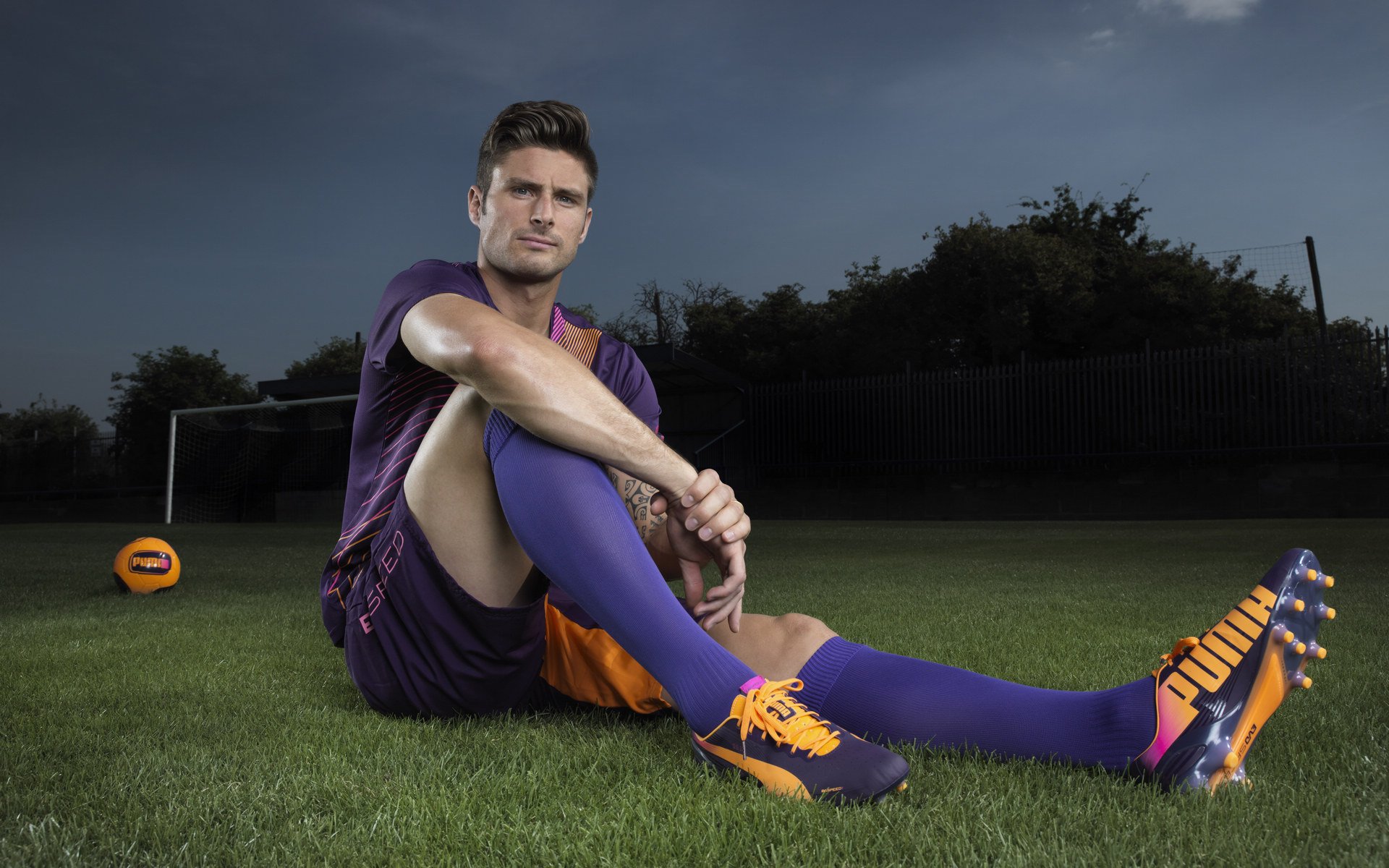 欧文一役封神！攻防两端全面统治，雷霆苦战仍难敌孤胆英雄