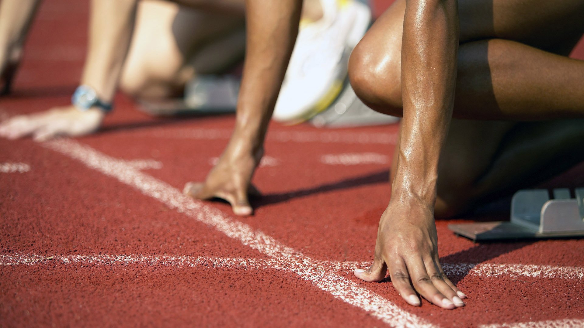 美加墨巅峰夜，19岁佩德里用魔法定义冠军，他不是未来，他是现在