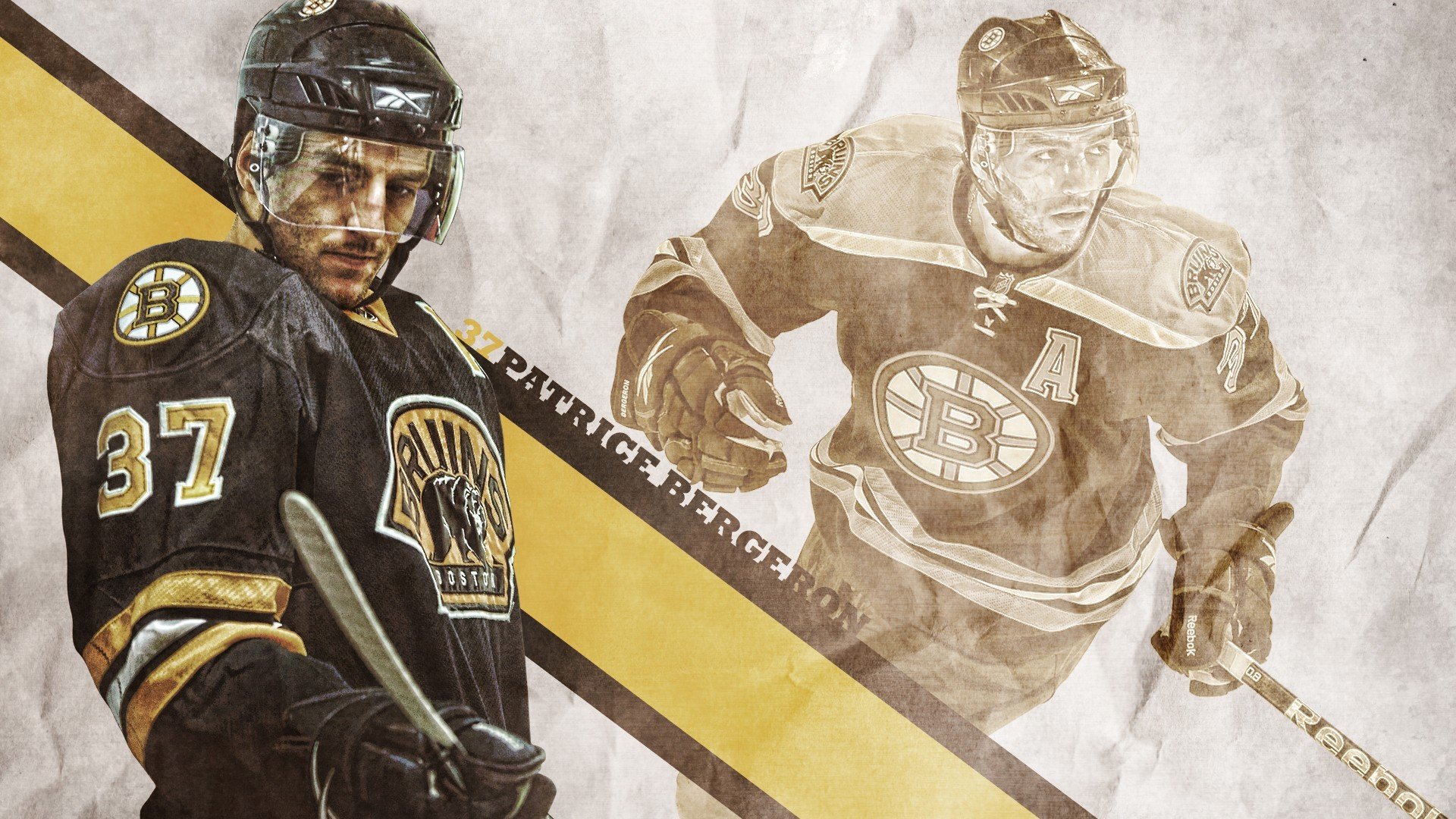 从迷失到重生，吉林生死战哈利伯顿的救赎之夜，如何撕碎新疆铁桶阵？