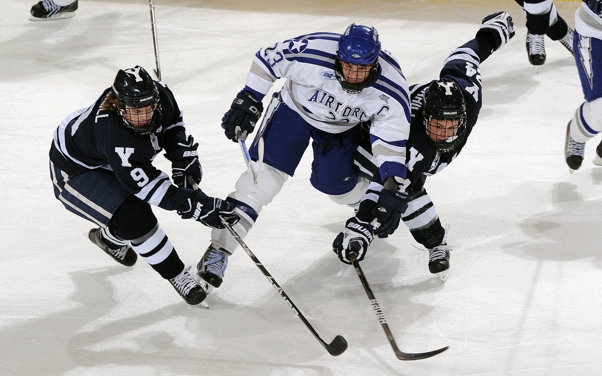 杜兰特弑旧主！国王险胜76人背后，新时代的王权更迭正在发生