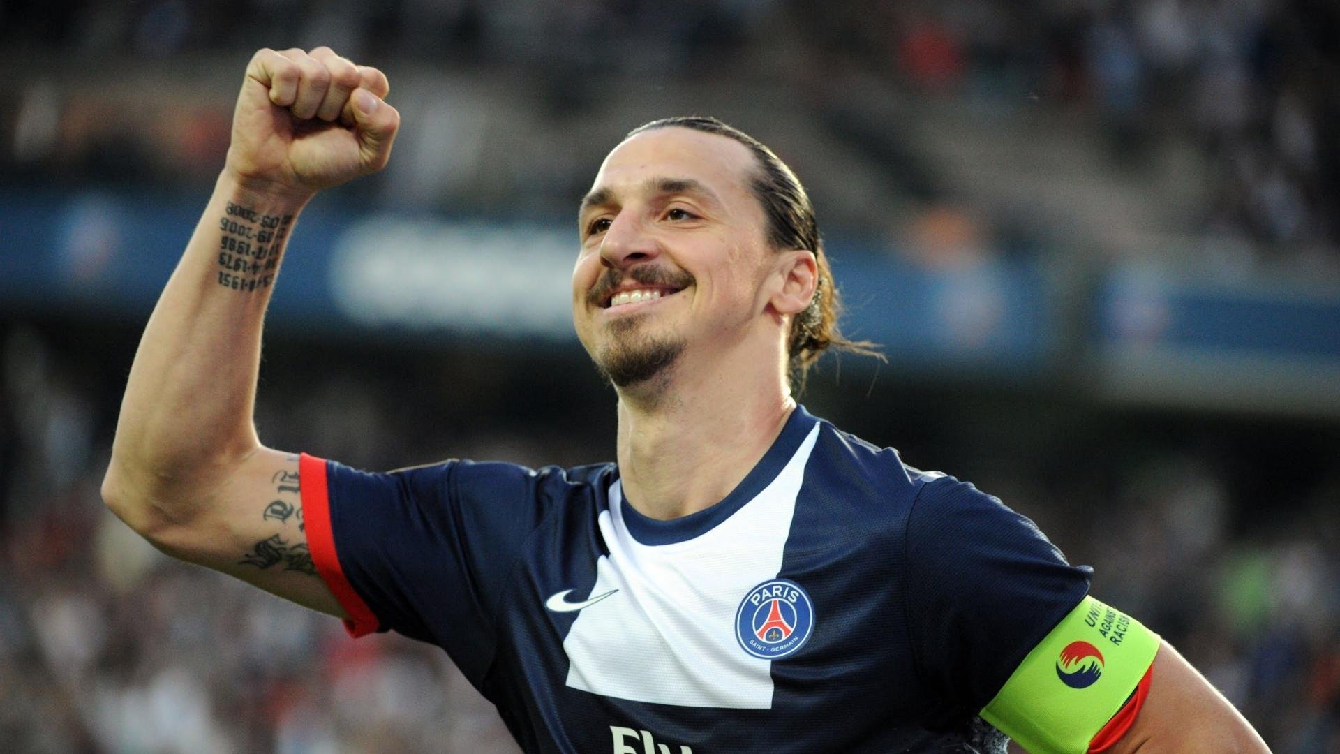 阿劳霍爆发助比利亚雷亚尔绝杀沙特，友谊赛上演惊心动魄逆转好戏！