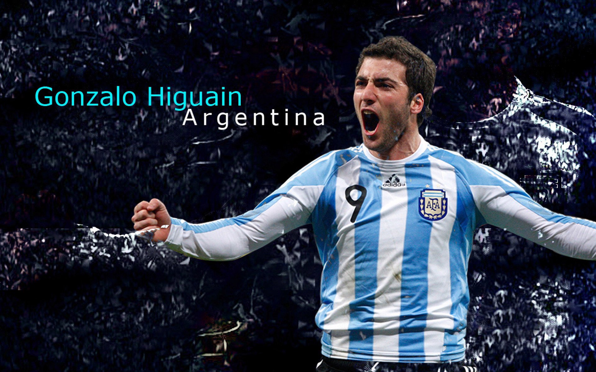 防守至上，破局者生，当独行侠的铁索阵困住约基奇，西亚卡姆在另一端成为胜负手