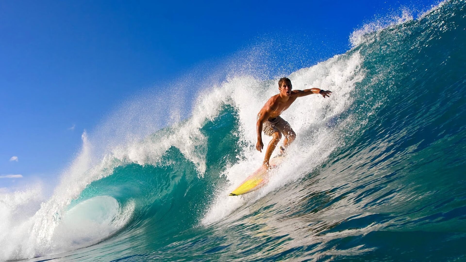 开云APP-风起哥本哈根，当战术铁幕落下，个人英雄主义如何撕开裂缝