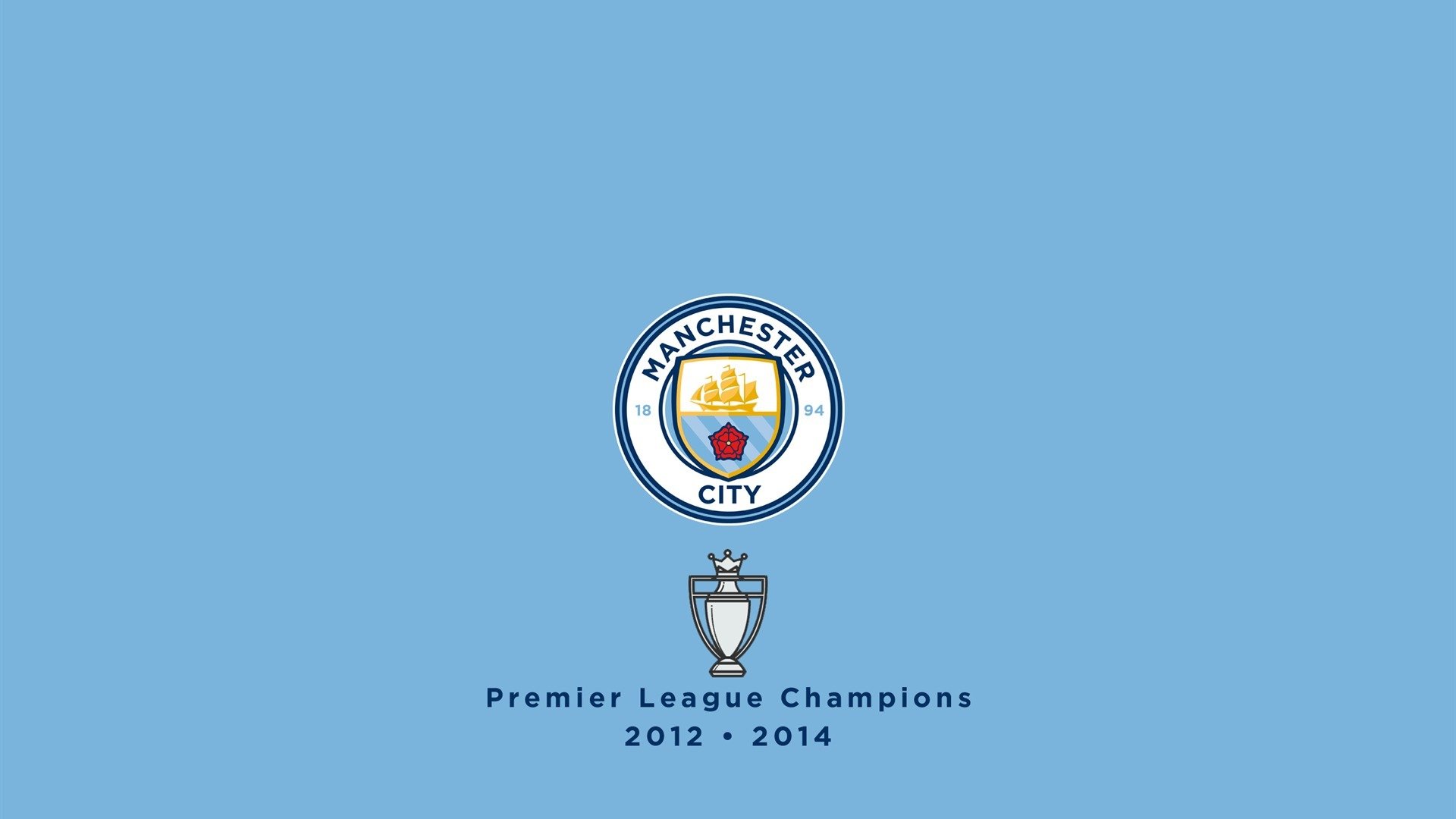 莱奥一剑封喉，阿根廷战术机器无情碾压埃及