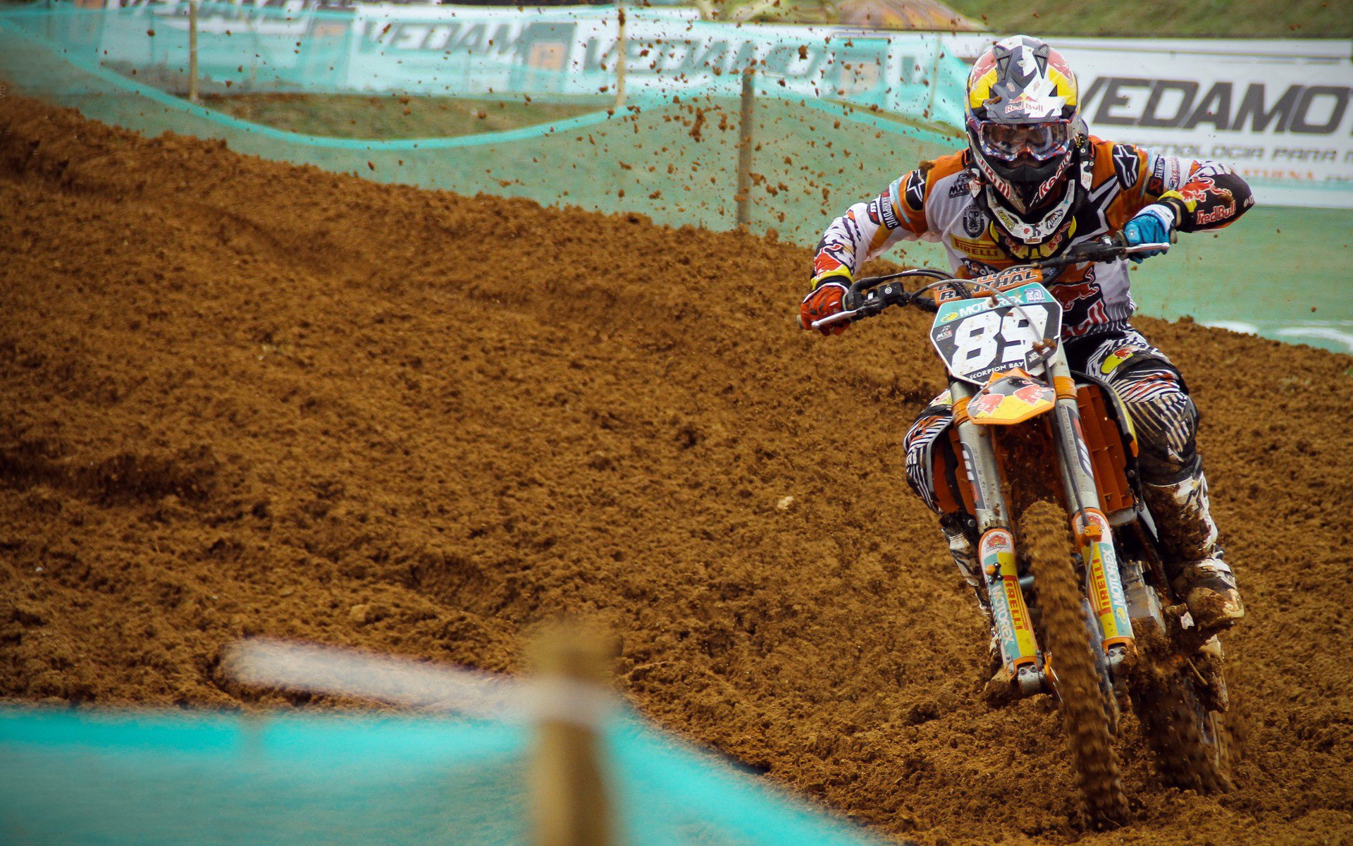 墨西哥强行终结瑞典，阿坎吉成为关键先生，赛场奇迹再现！