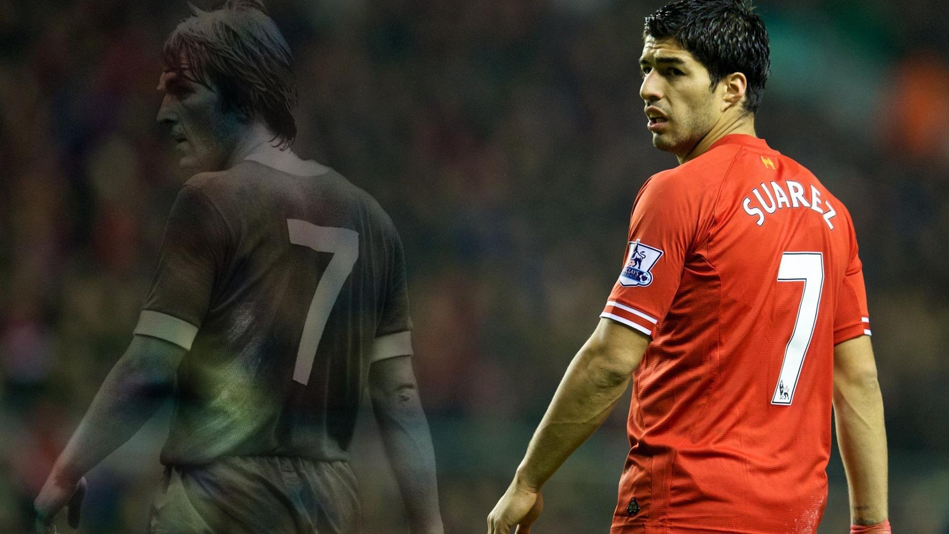 开云体育在线-拉什福德化身攻防转换核心，挪威与哥斯达黎加激战全解析