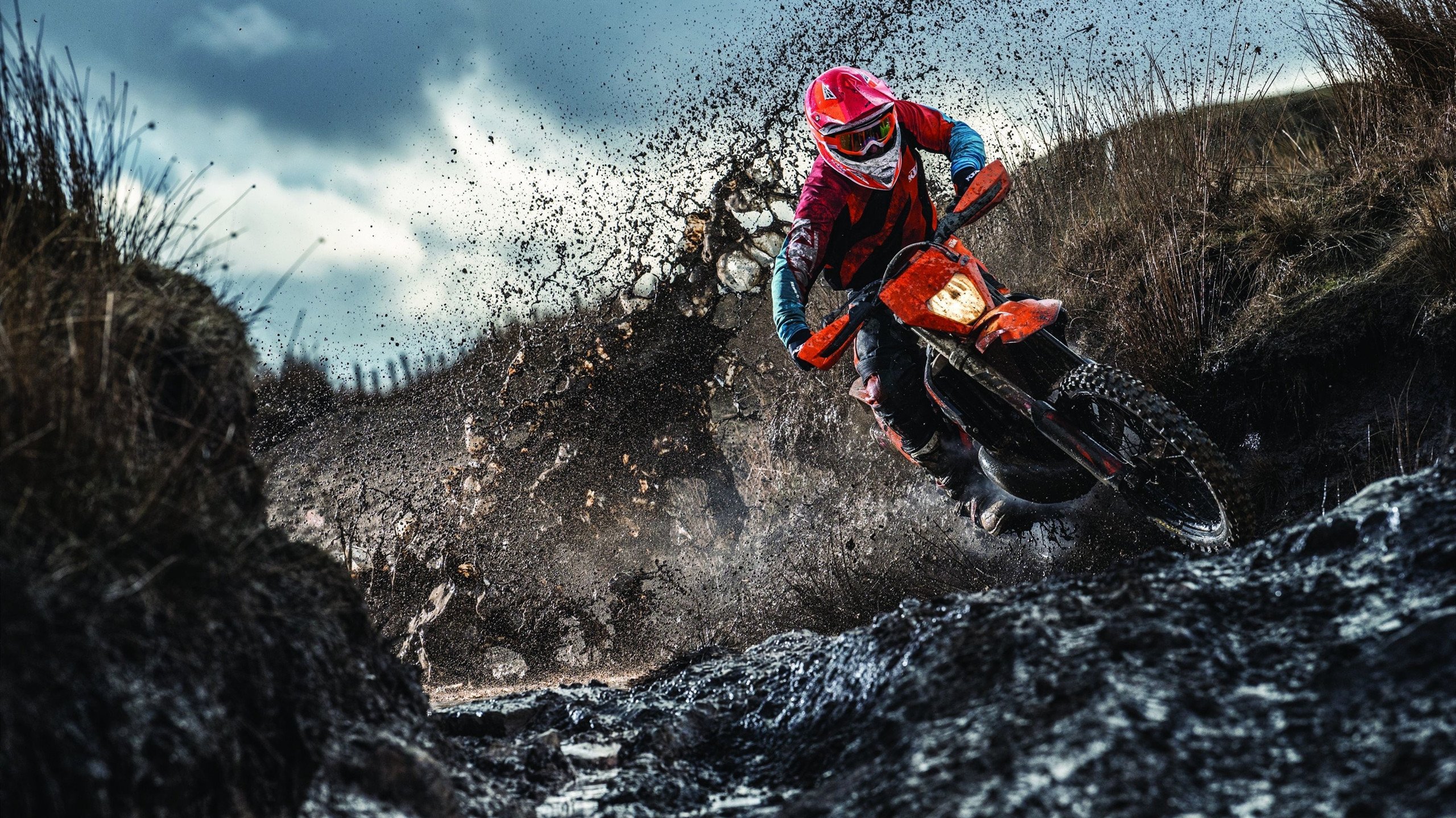 拉什福德化身攻防转换核心，挪威与哥斯达黎加激战全解析