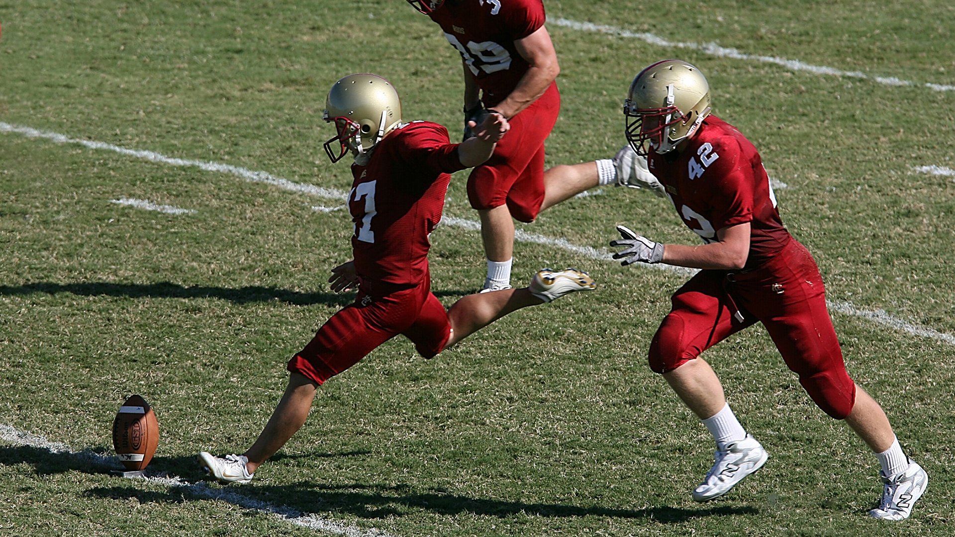 篮网生死战逆转骑士，武切维奇爆发成救世主，季后赛曙光重现